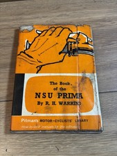 Pitmans the book of Operating