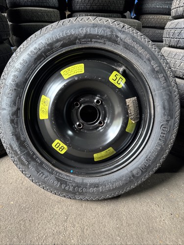 Ford fiesta space - st, saver