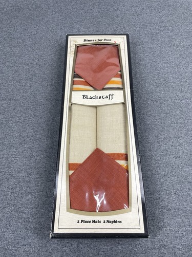 Vintage blackstaff pure irish - blackstaff,