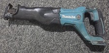 Makita DJR186 Reciprocating
