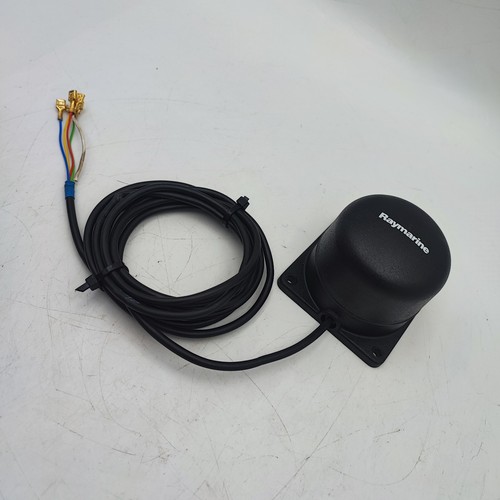 Raytheon raymarine autohelm - raytheon,