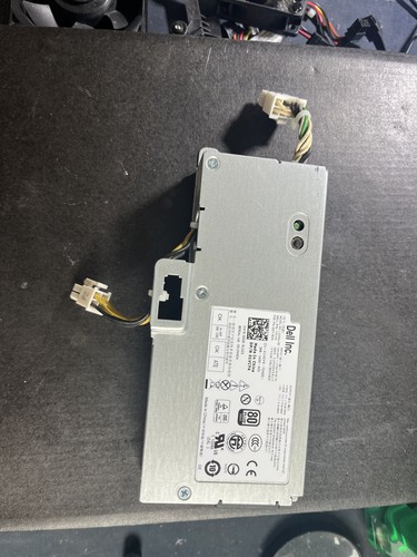 Dell optiplex 7010 9010 780 - optiplex,