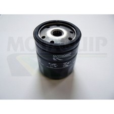 Oil Filter For Opel Corsa B
