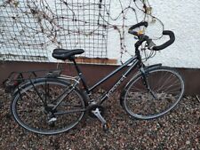 Dawes Karakum touring bicycle