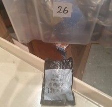 Optare levelling valve rod end joint part number R5900041#B     FREE UK SHIPPING