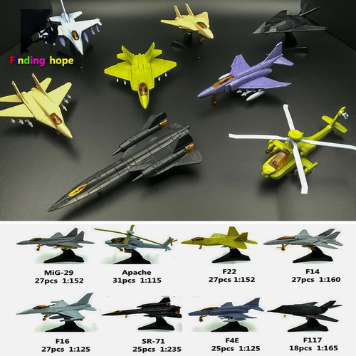 Famous fighter model - famous,