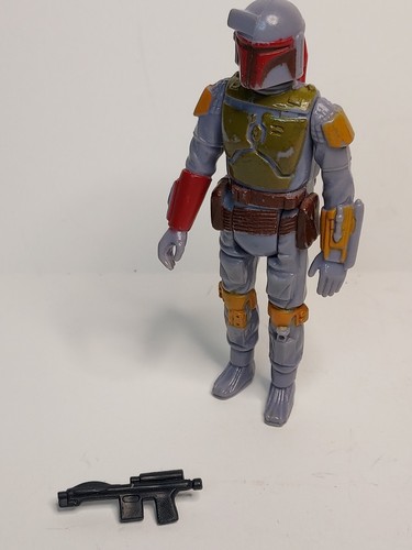 1979 star wars - wars, fett