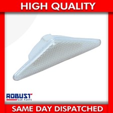 FOR FORD MONDEO MK3 SIDE