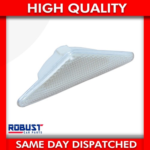 For ford mondeo mk3 side - for,