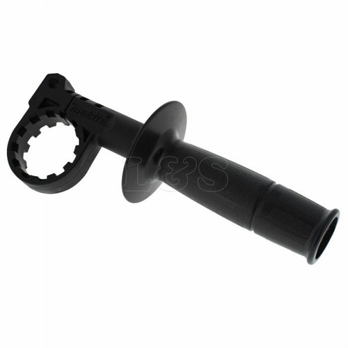 Handle grip assembly - assembly, for