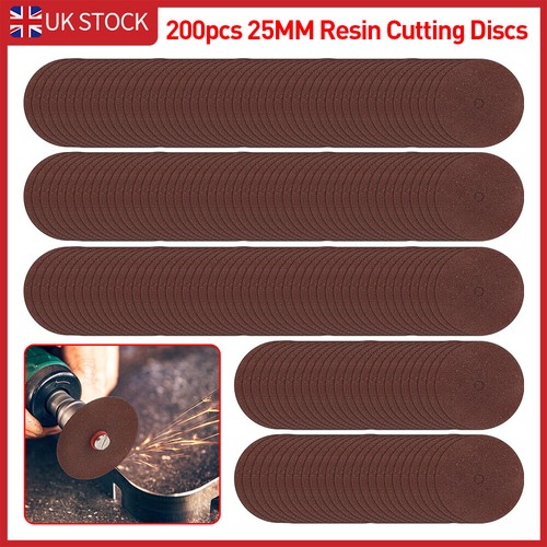 200pcs resin cut - resin, off
