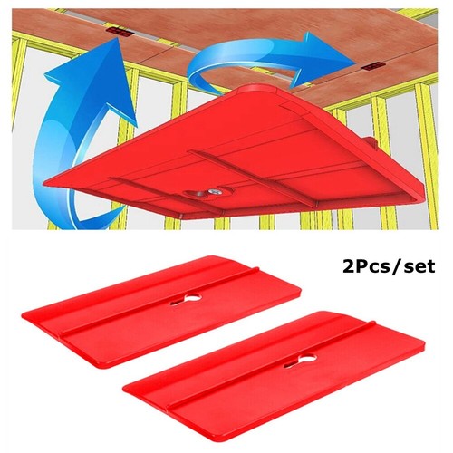 2pcs fitting tool for while - fitting,