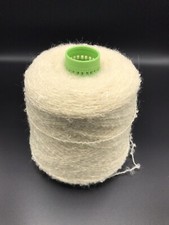 500 Gram Cone Of Luxury Cream