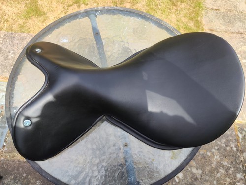 Wow saddle seat - -, deep