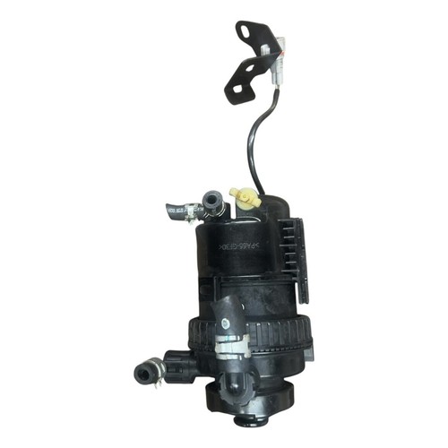 Mitsubishi l200 fuel - mitsubishi,