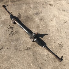 TOYOTA MR2 MK3 1.8 PETROL