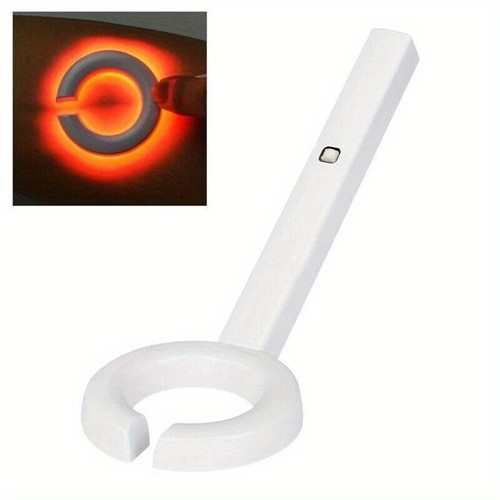 Kts vein finder detector - kts,