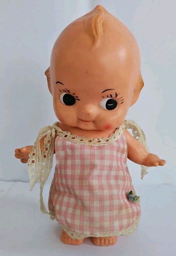 Vintage unmarked 20cm - unmarked,