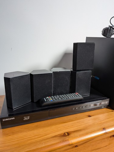 Samsung blu ray - samsung, blu-ray