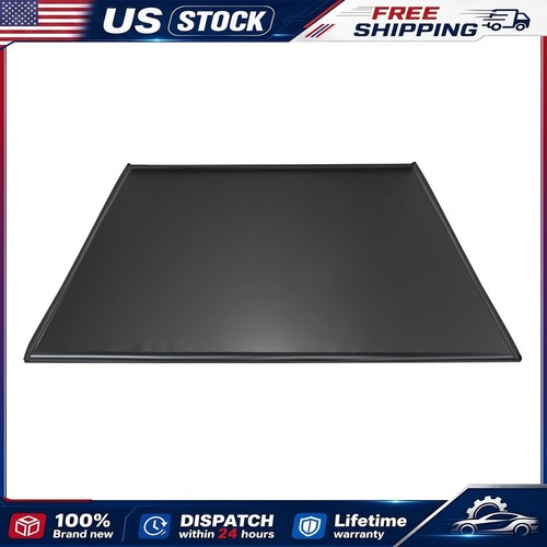 Heavy duty rubber - rubber, garage