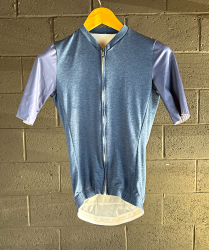 Santini sms men - men's, cycling