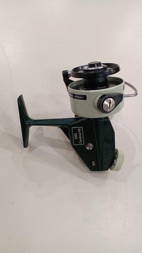 Abu garcia cardinal reissue - cardinal, 44