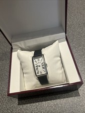 Maurice Lacroix Luxury Swiss