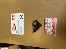 KAWASAKI Z1000 A Z750 B TWIN