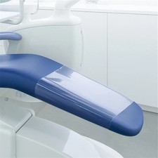 Dental Chair Foot Pad Cover