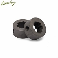 Classic T2 Split Screen / Bay