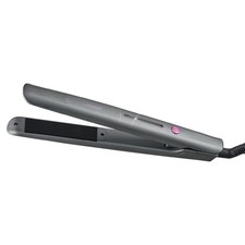 Carmen Hair Straightener Flat