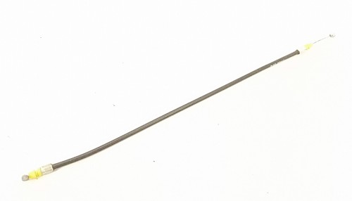 Suzuki gsx 600 077 brake - 600,