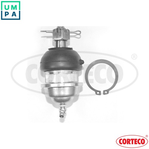 Ball joint 49395893 for - joint,
