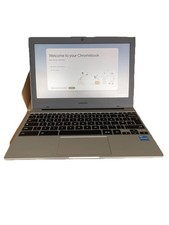 Samsung Galaxy Chromebook