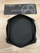 Magpul DAKA Field Tray