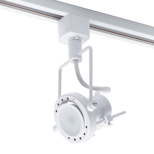 Litecraft track light - litecraft,