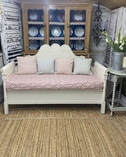 Gustavian Style Nordic style