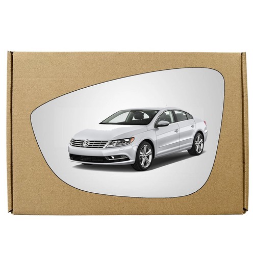 For volkswagen 2012 2017 - volkswagen, vw