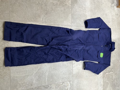 John deere badged zip - john,