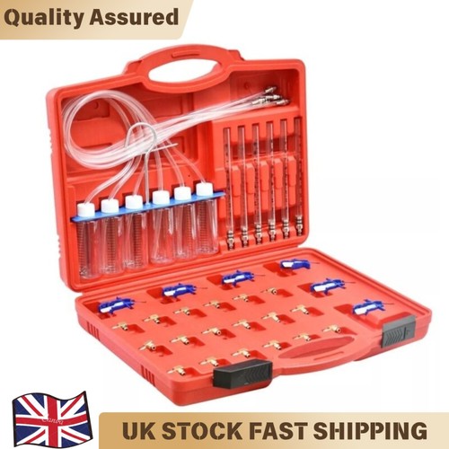 36x common rail - 36x,