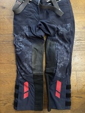 BMW Motorrad Rallye Air