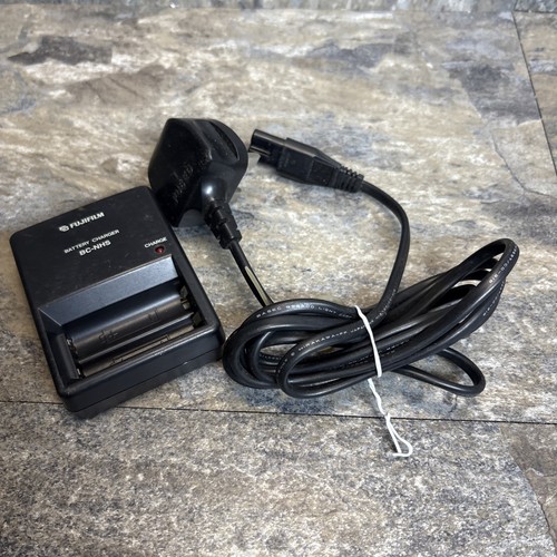 Fujifilm camera battery - fujifilm,