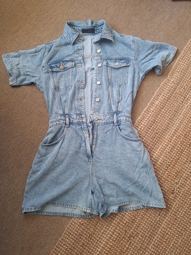 Ladies zara size ukm - ladies,