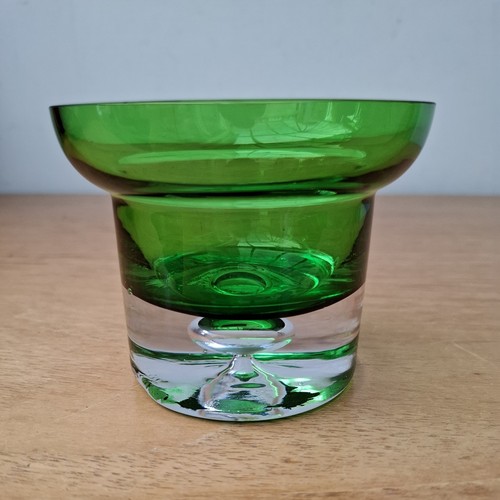 Vintage retro krosno poland - vintage,