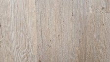 Karndean van gogh country oak - karndean,