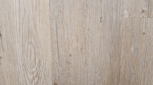 Karndean van gogh country oak - karndean,