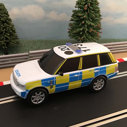 Scalextric c2808d digital - c2808d,