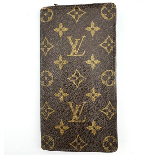 Authentic louis vuitton - louis,