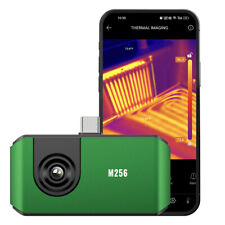 NEW💥AMPBANK M256 Mini