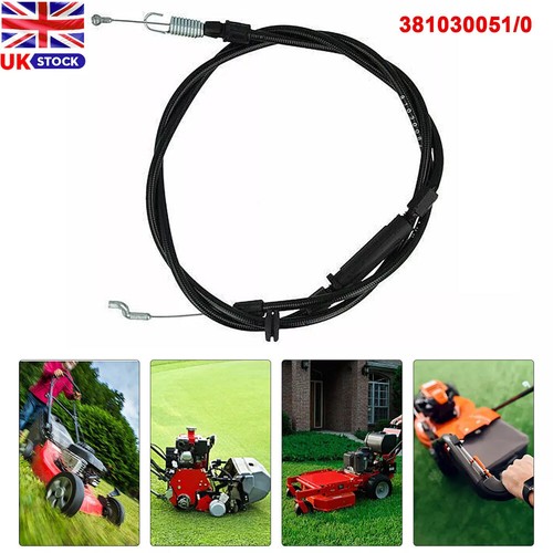 Lawn mower lawnmower - lawn,